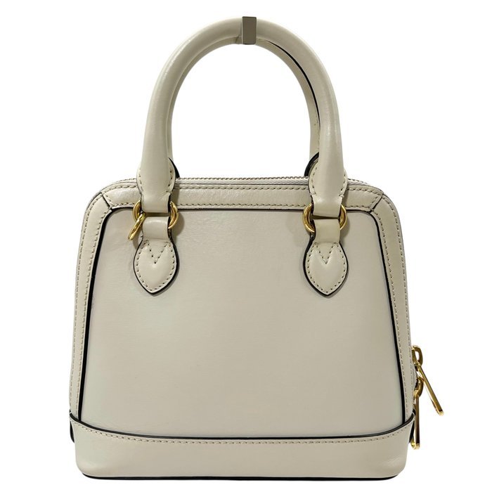 Gucci - Shoulder bag - Image 4