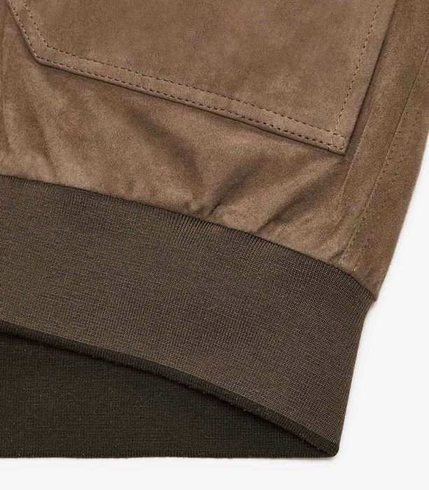 Moorer - Coat - New with tags - Image 6