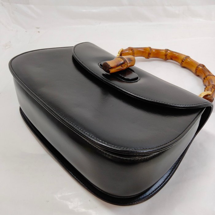Gucci - Handbag - Image 6