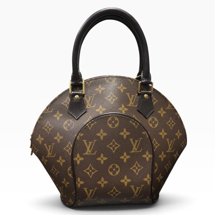 Louis Vuitton - Ellipse - Bag