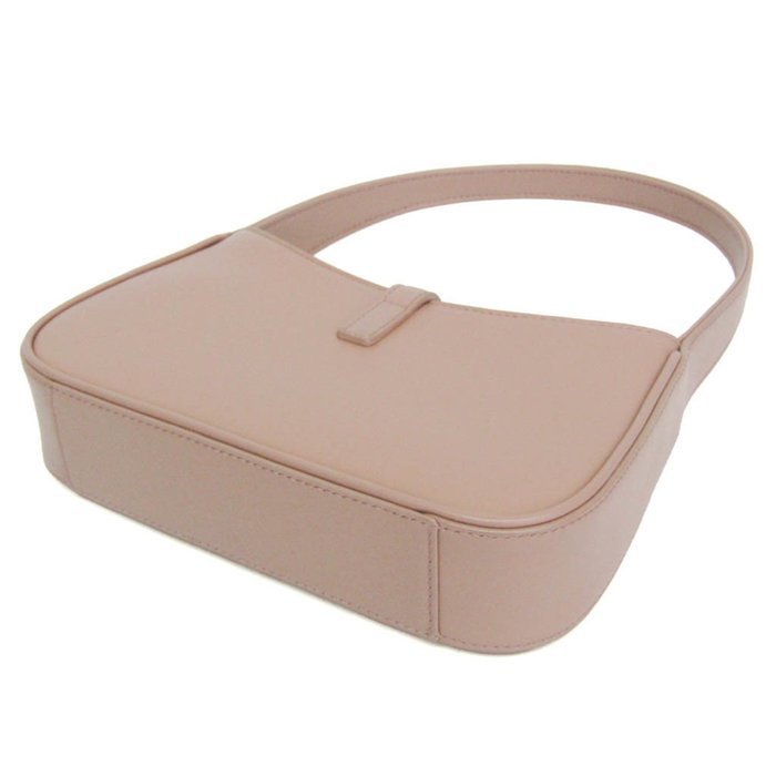 Yves Saint Laurent - Handbag - Image 3
