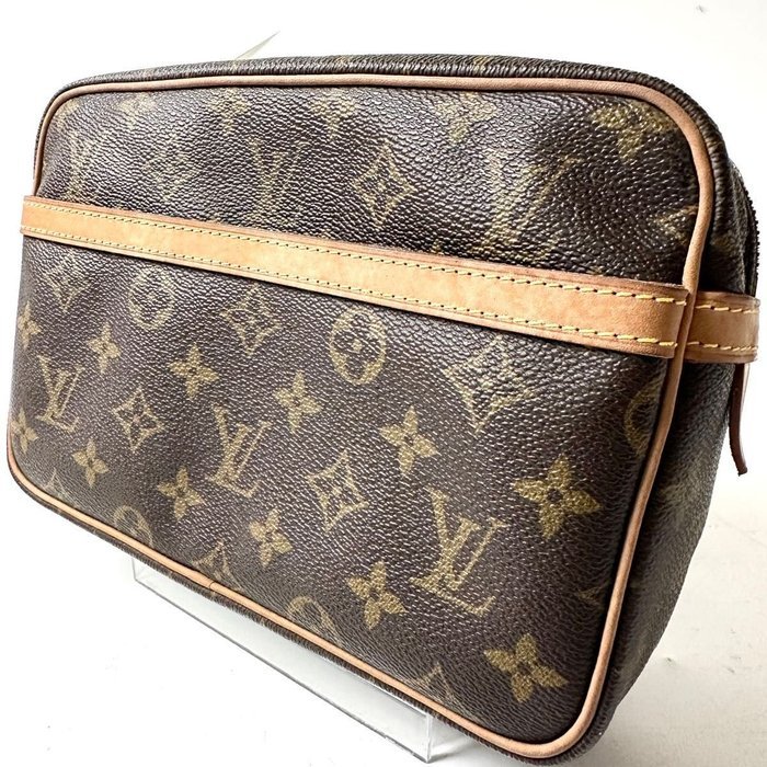 Louis Vuitton - Clutch bag