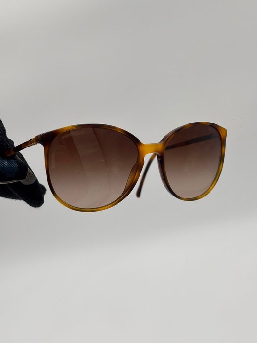 Chanel - 5278 c.1295/S5 - Spectacles - Image 6