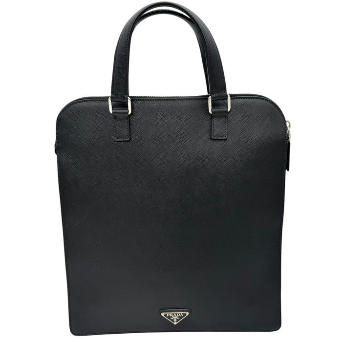 Prada - Handbag