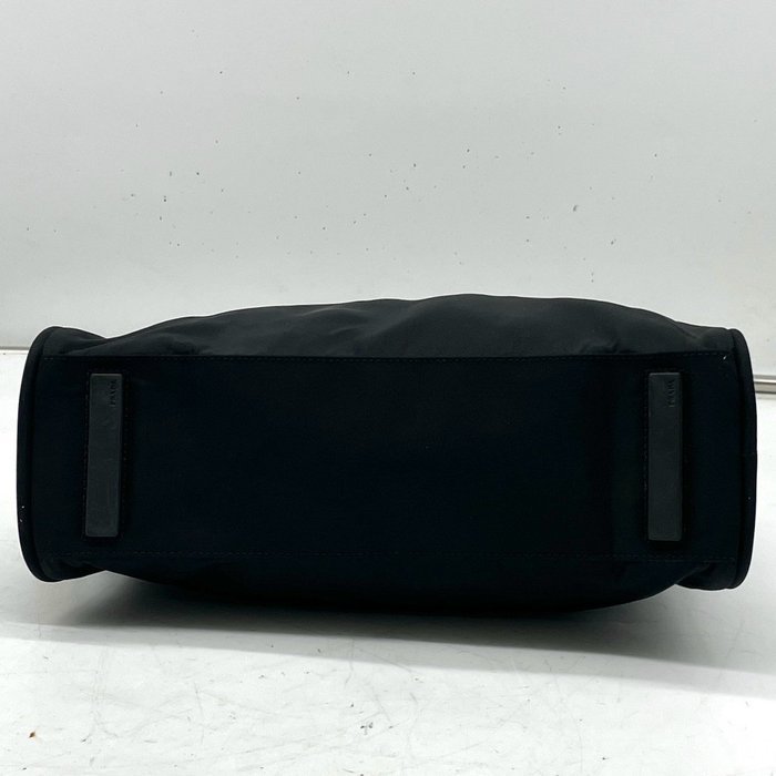 Prada - Handbag - Image 6