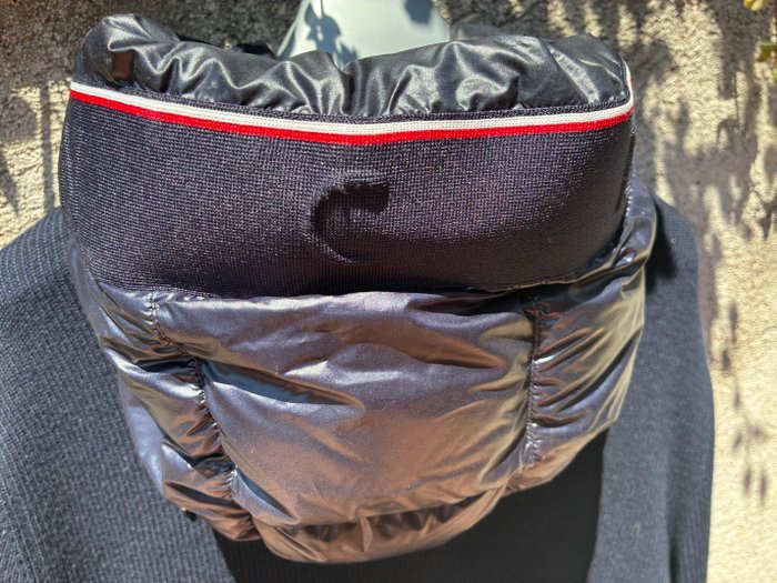Moncler - Jacket - Image 4
