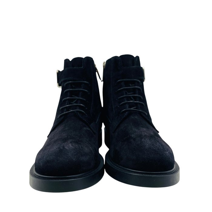 Tod's - Ankle boots - New in box - Image 3