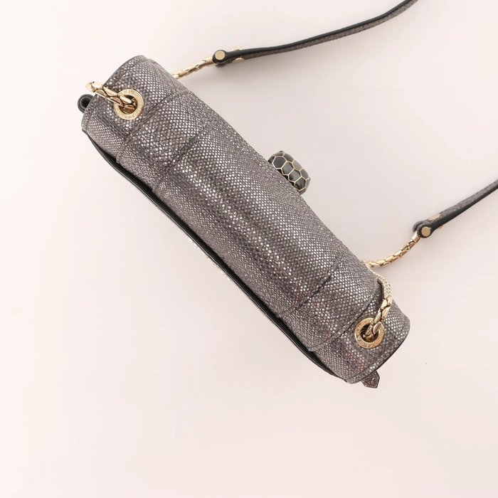 Bulgari - Serpenti - Crossbody bag - Image 6