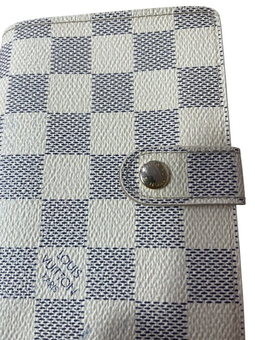 Louis Vuitton - Wallet - Image 5