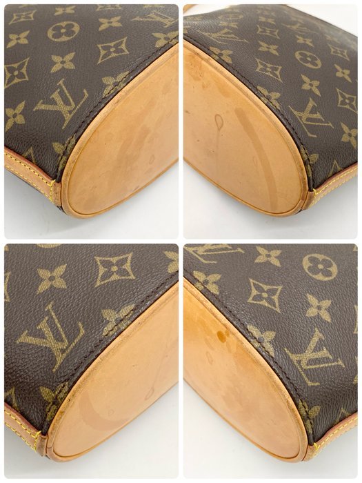 Louis Vuitton - Shoulder bag - Image 7