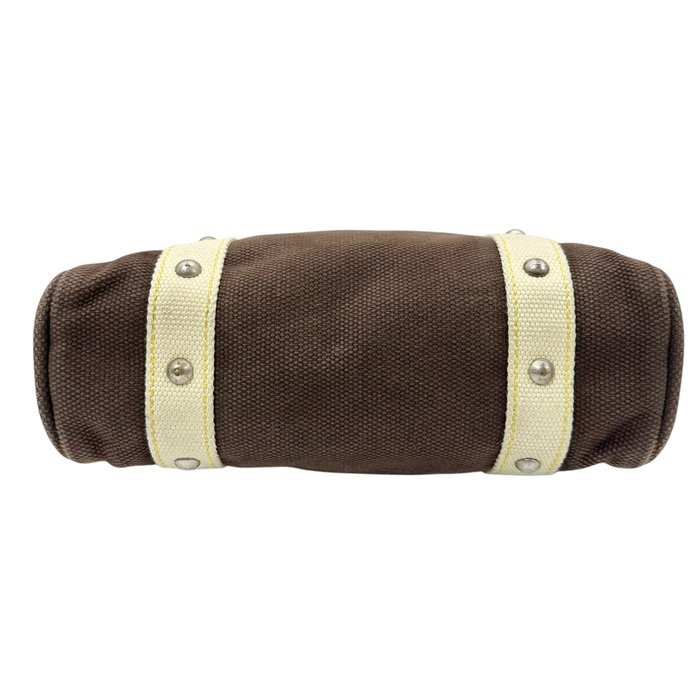 Louis Vuitton - Handbag - Image 6