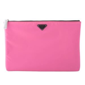 Prada - Handbag