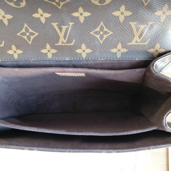 Louis Vuitton - Bag - Image 8