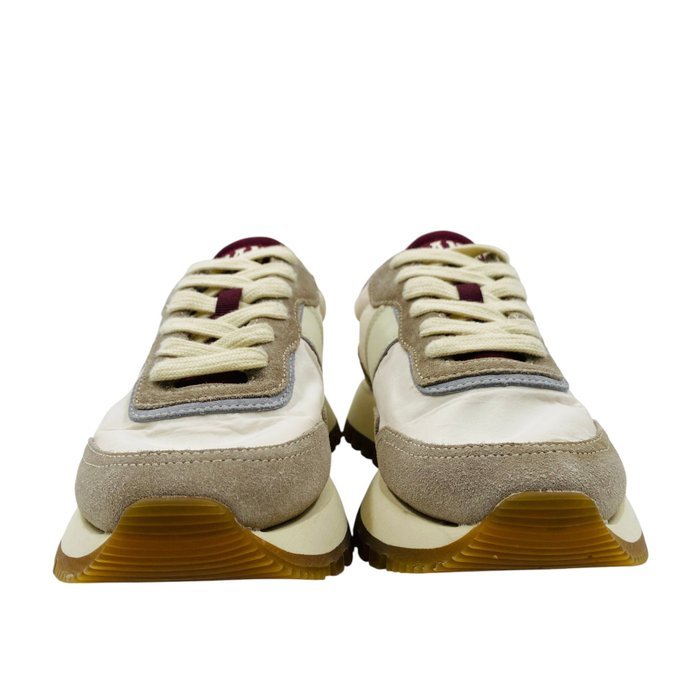 GANT - Sneakers - Size: EU 39 - Image 4
