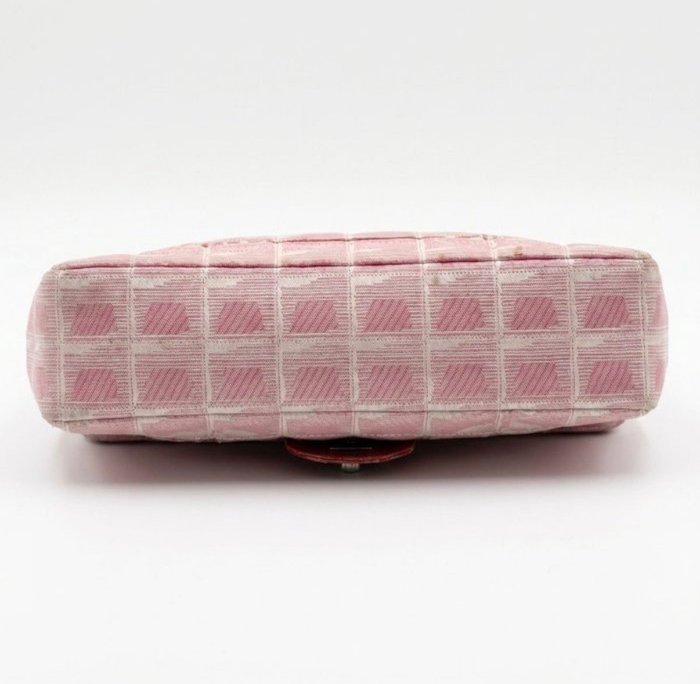 Chanel - Crossbody bag - Image 7
