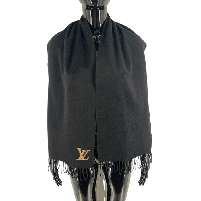Louis Vuitton - Scarf