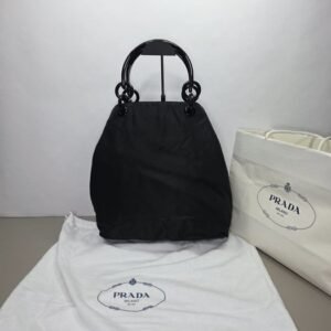 Prada - Handbag