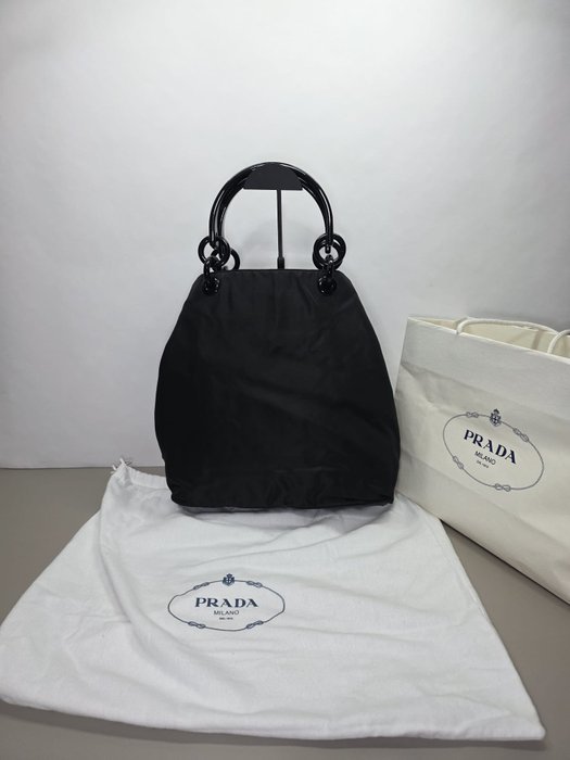 Prada - Handbag
