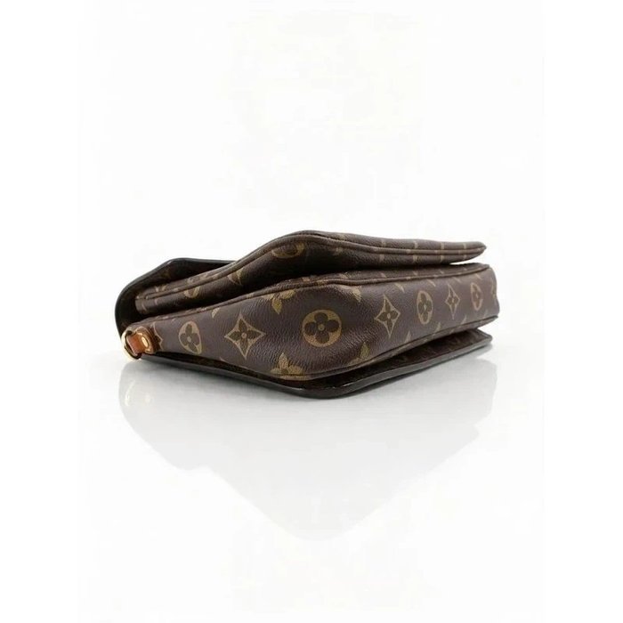 Louis Vuitton - Handbag - Image 5