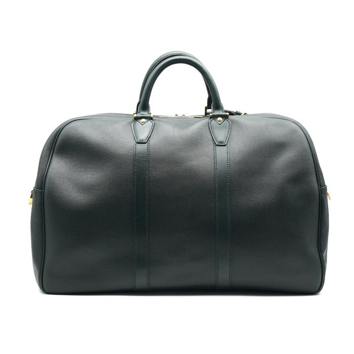 Louis Vuitton - Kendall - Travel bag - Image 3