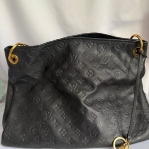 Louis Vuitton - Artsy - Bag