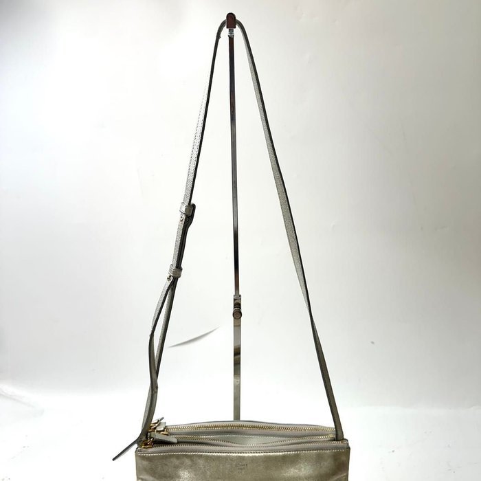 Céline - Shoulder bag - Image 4