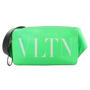Valentino - VLTN - Bag