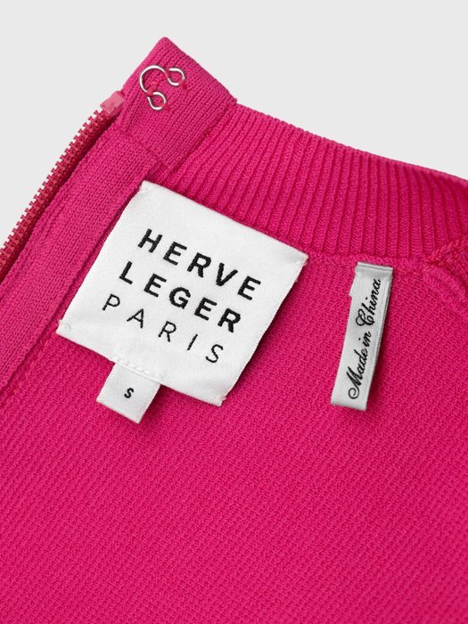 Hervé Léger - M - Women's suit - Image 3