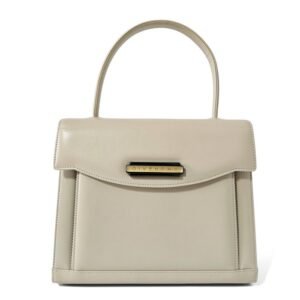 Givenchy - Top handle - Handbag