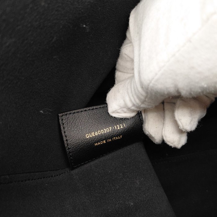 Saint Laurent - Crossbody bag - Image 4