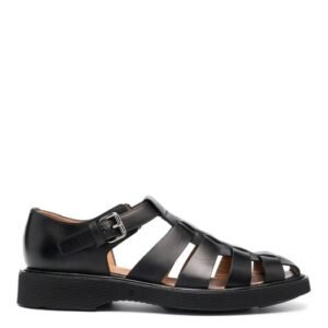 Church's - Sandals - Size: EU 40 - New in box