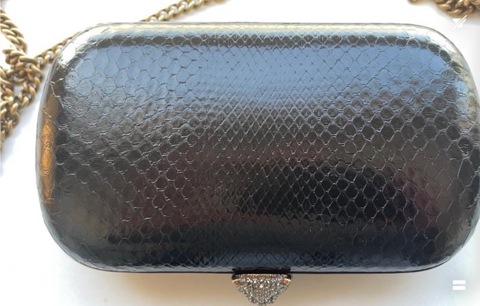 Gucci - Handbag - Image 2