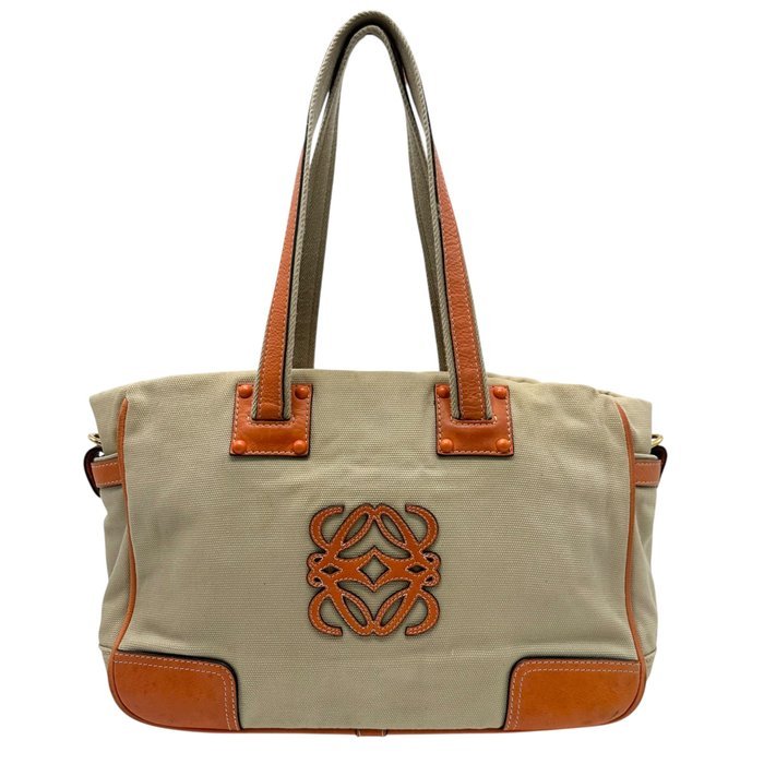 Loewe - Handbag