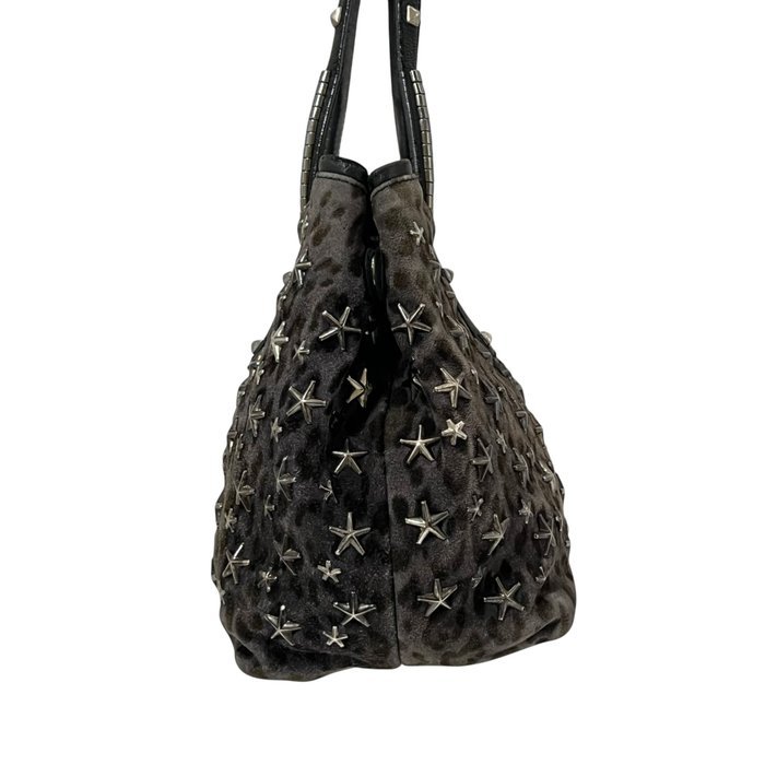 Jimmy Choo - Handbag - Image 4