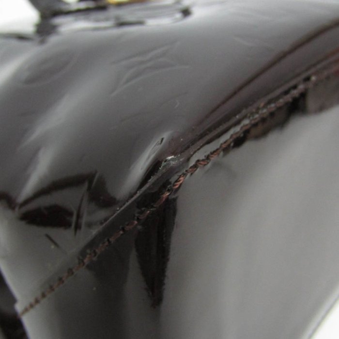 Louis Vuitton - Handbag - Image 7