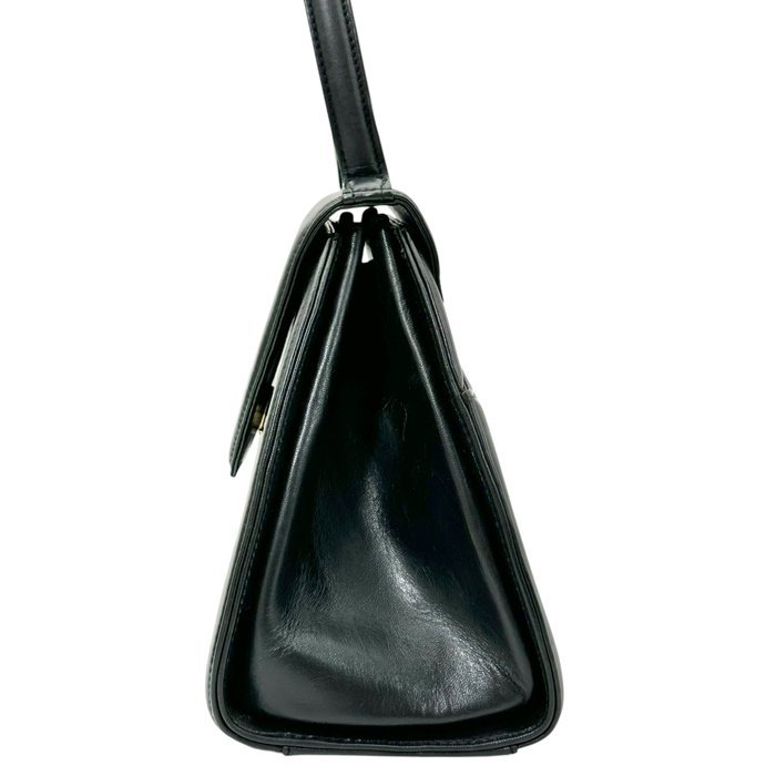 Givenchy - Handbag - Image 4