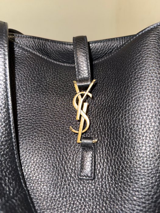 Saint Laurent - Bag - Image 4