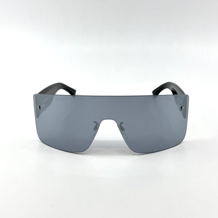Dsquared2 - *NEW* - Removable Super Visor - Sunglasses - Image 6