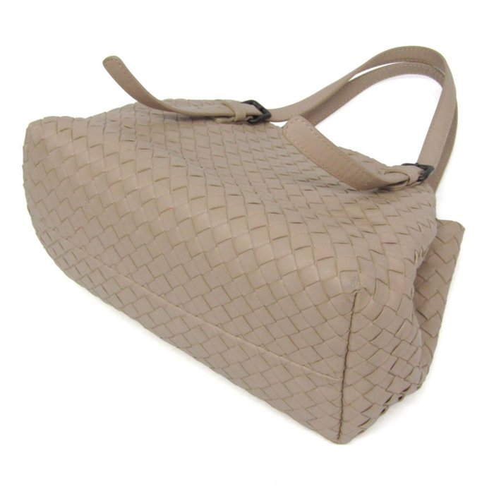 Bottega Veneta - Handbag - Image 3