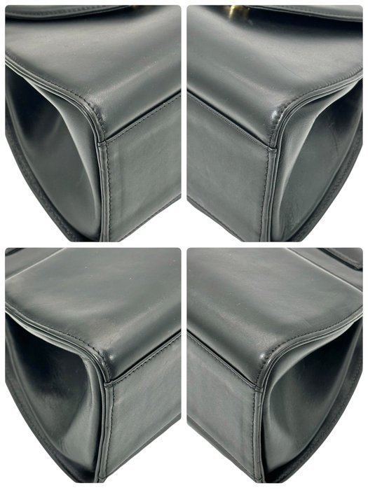 Givenchy - Handbag - Image 7