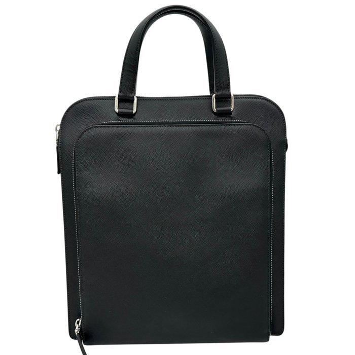 Prada - Handbag - Image 3