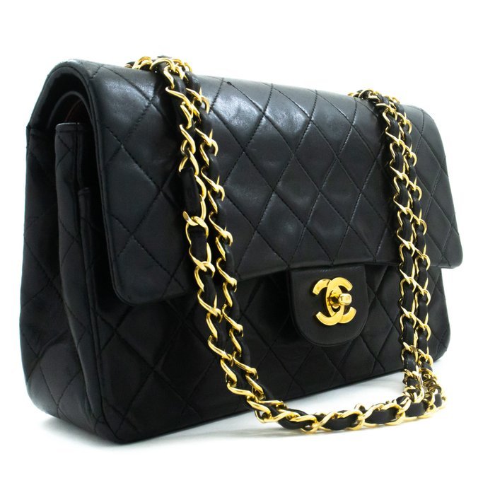 Chanel - Shoulder bag