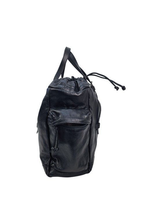 Gucci - Tote GG Running - Bag - Image 4
