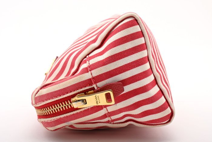 Prada - Clutch bag - Image 5