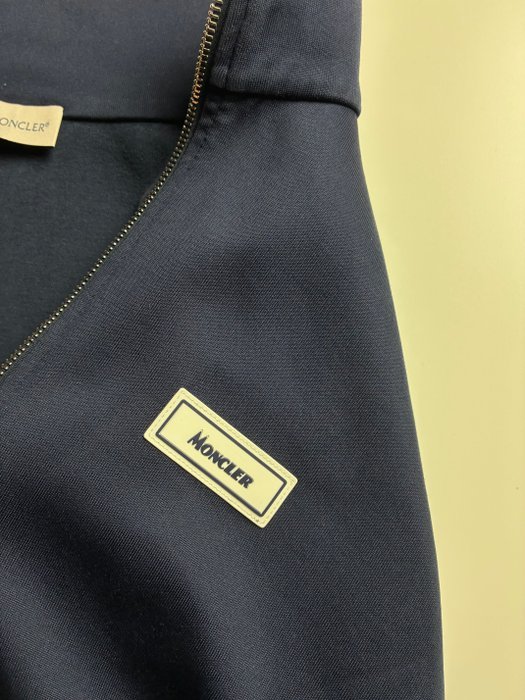 Moncler - Cardigan - Image 8