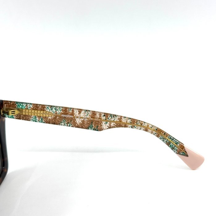 Missoni - *NEW* - Sunglasses - Image 7
