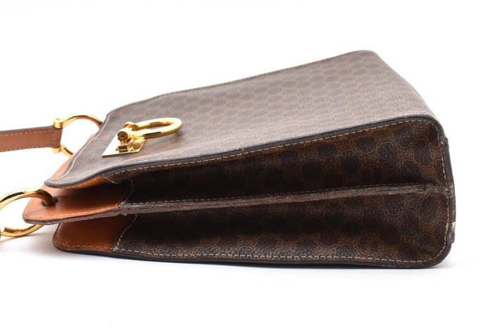 Céline - Handbag - Image 6