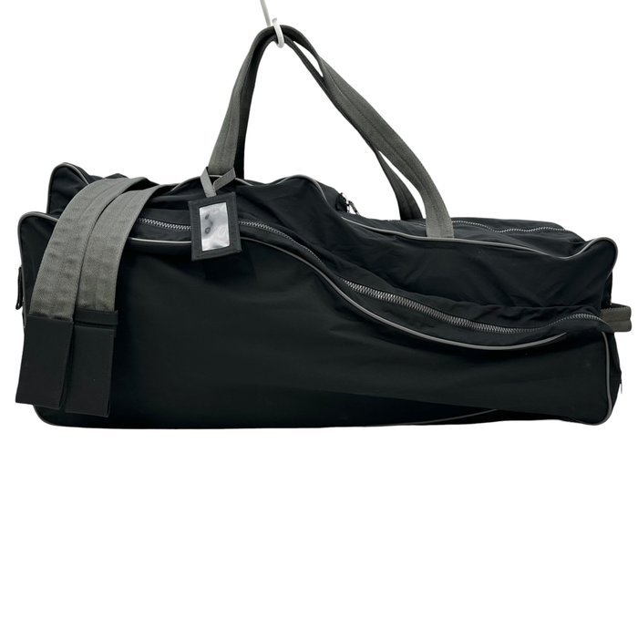 Prada - Handbag