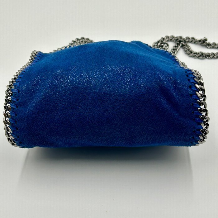 Stella McCartney - Falabella Tiny - Shoulder bag - Image 7