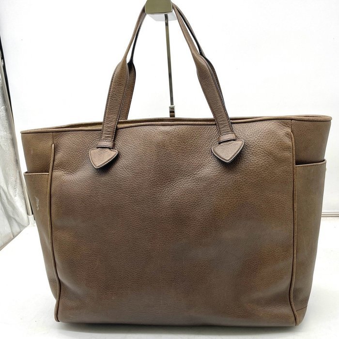 Loewe - Handbag - Image 2